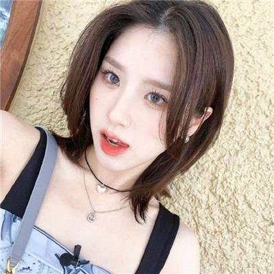 鞋店事务所 第二季