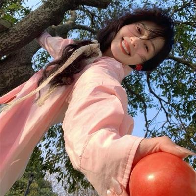 女皇之刃 叛乱