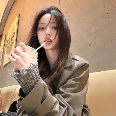 地狱之犬们