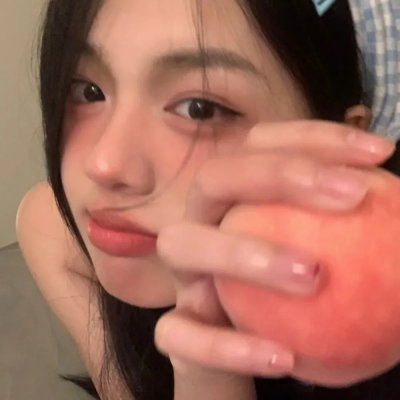 环球精选