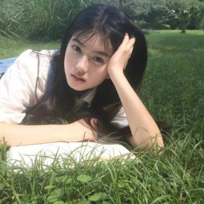 纳瓦隆大炮