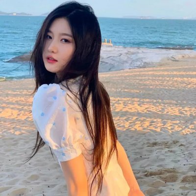 捉妖特工队