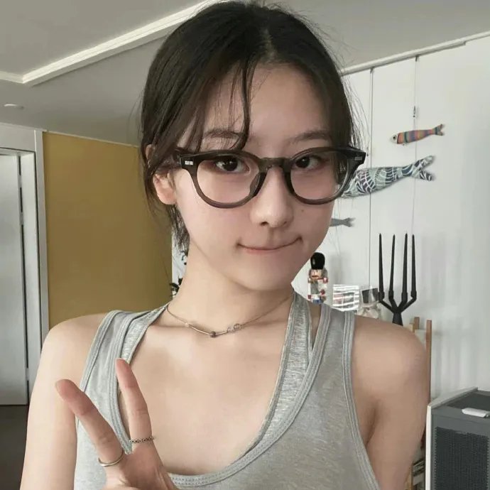 表哥我来也