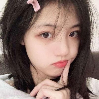 疯狂到正常