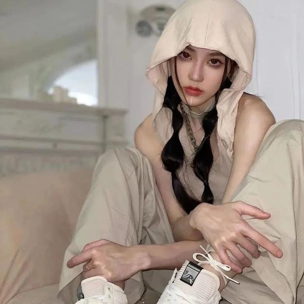 杂草