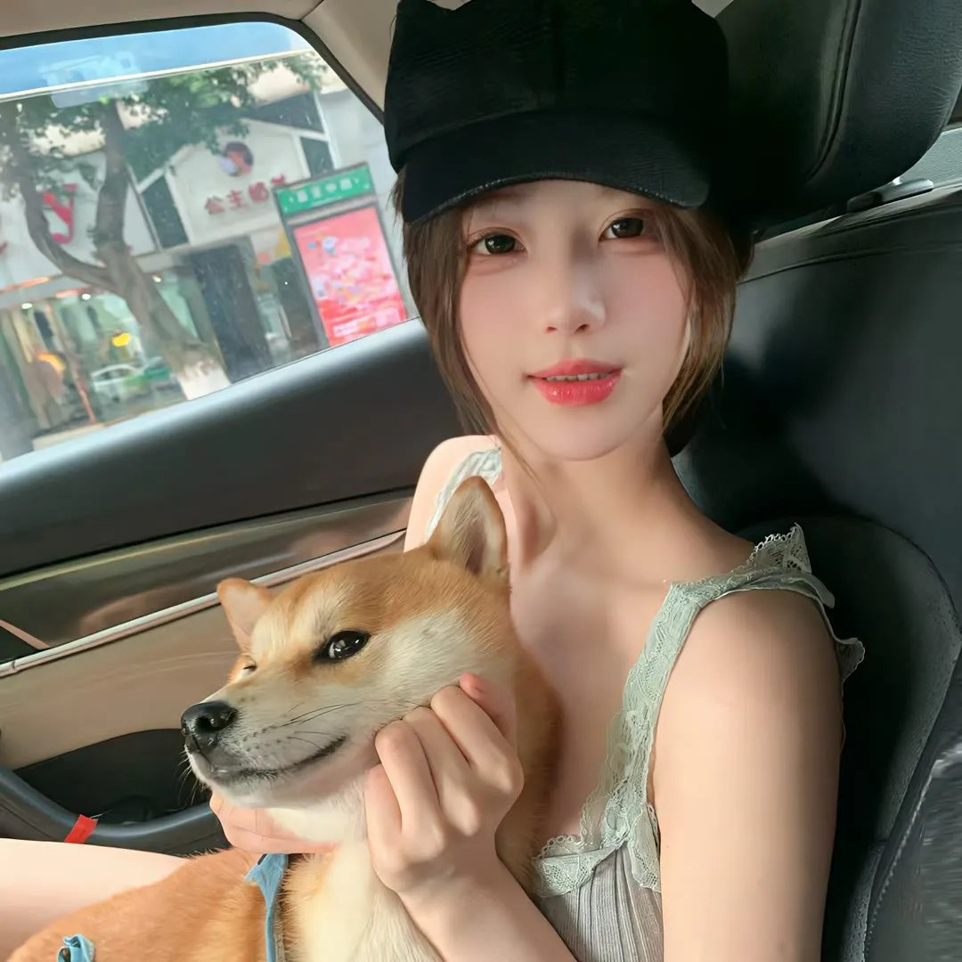 空气之魂,云之精灵