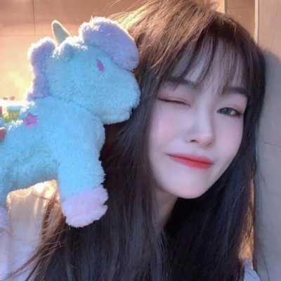 团子大家族 第二季