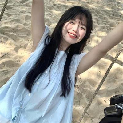 动画国漫