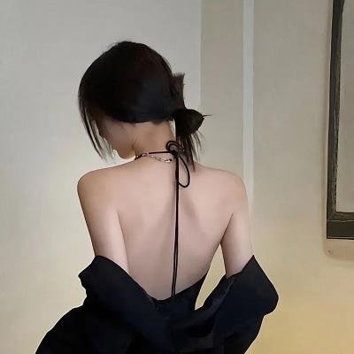 小鸟依人