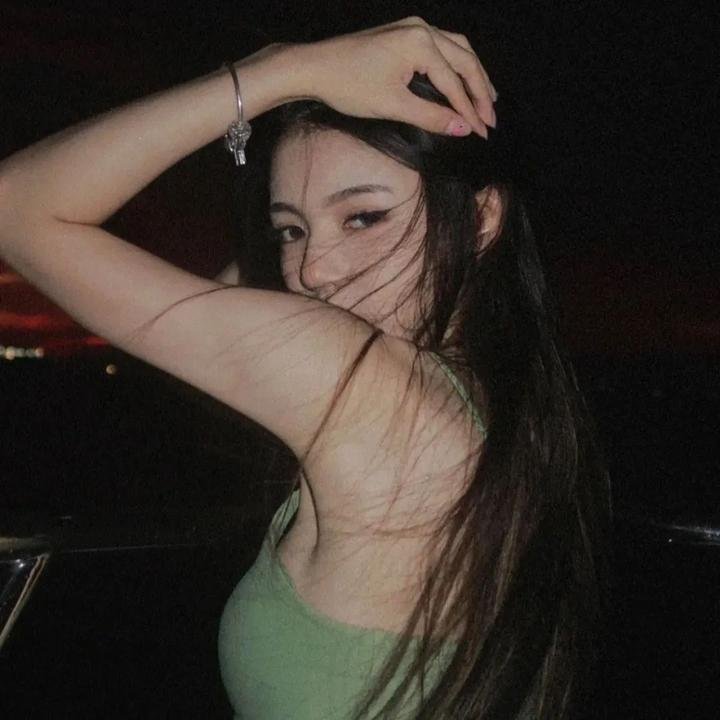 阴阳界