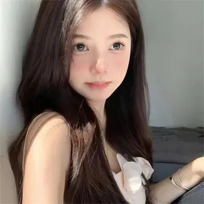 欢喜拍档