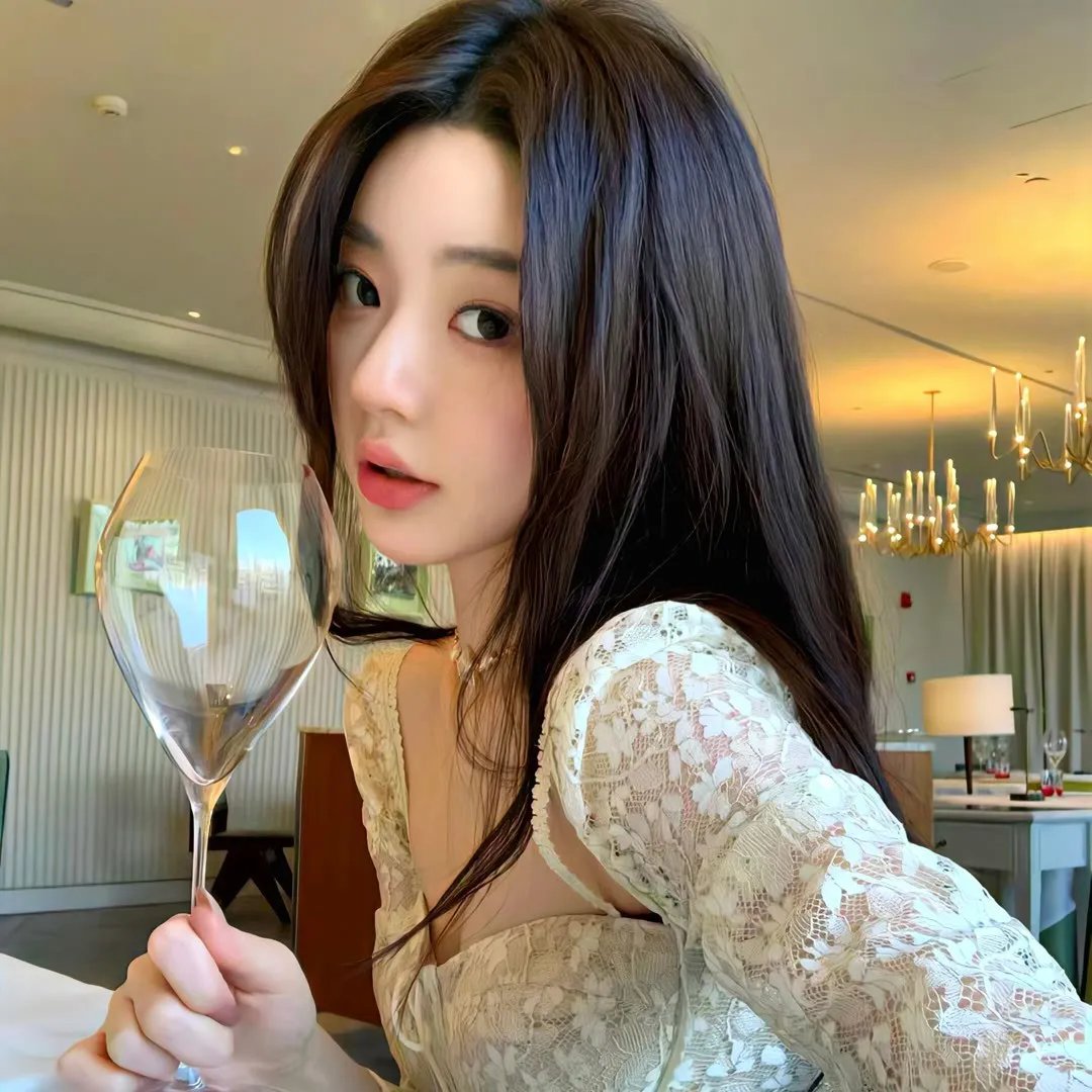 萨尔加多的凝视