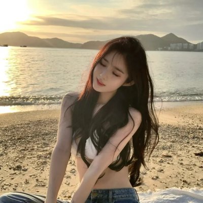 无法无家