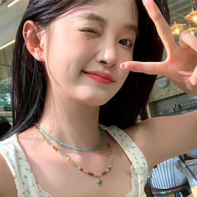 血战那维克