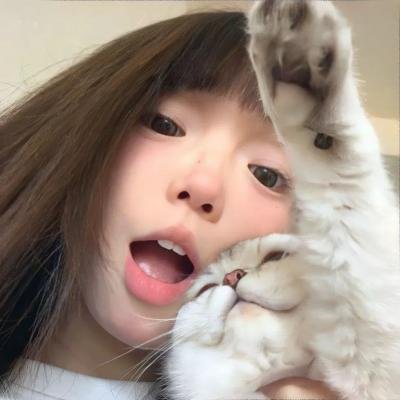 芒果和红色轮椅